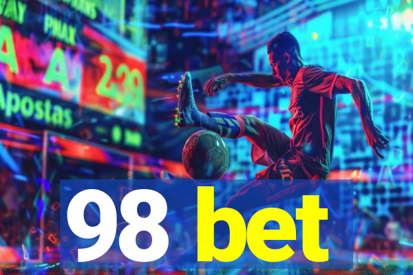 98 bet